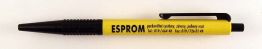 Esprom
