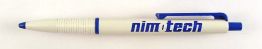 Nimotech