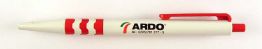 Ardo