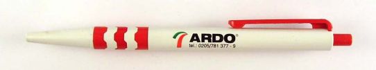 Ardo