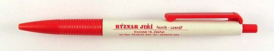 Rznar Ji
