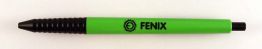 Fenix