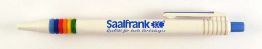 Saalfrank