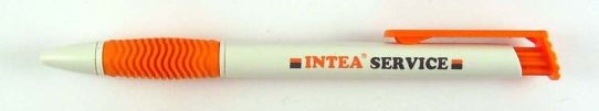 Intea service