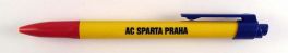 AC Sparta Praha