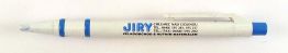 Jiry