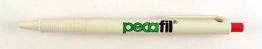Pecafil