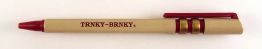 Trnky brnky