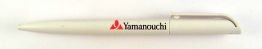 Yamanouchi