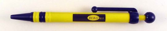 Reko
