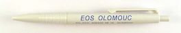 EOS
