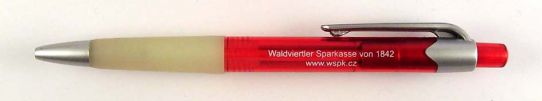 Sparkasse