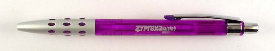 Zyprexa