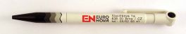 Euronova