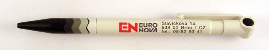 Euronova