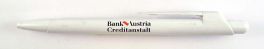 Creditanstalt
