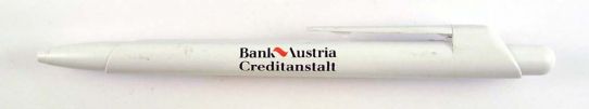 Creditanstalt