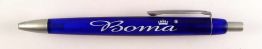 Boma