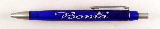 Boma