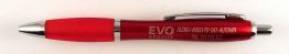 Evo