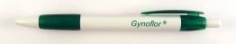 Gynoflor
