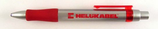 Helukabel