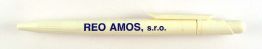 Reo amos
