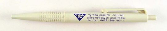 Valtech tors