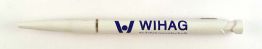 Wihag