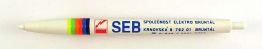 SEB
