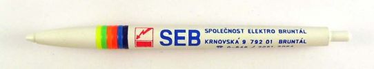 SEB