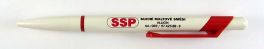 SSP