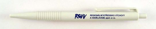 RSVV