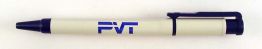 PVT