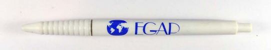 EGAP