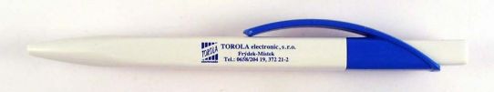 Torola