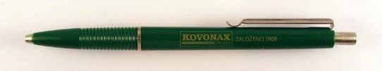 Kovonax