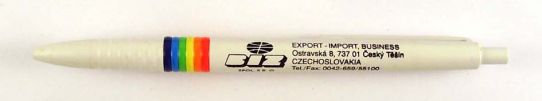 BIZ