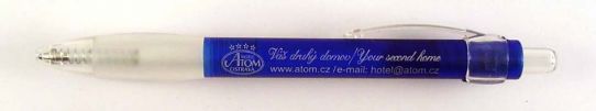Atom