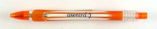 Asentra