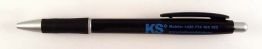 KS