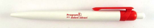 Program pro dobr zdrav