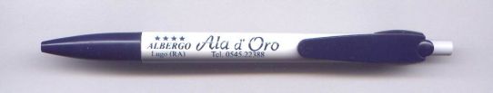 Albergo