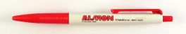 Almon