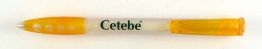 Cetebe