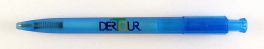 Dertour