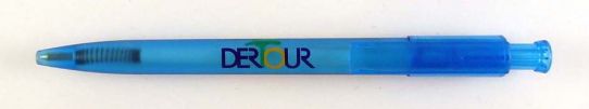 Dertour
