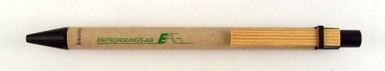EAG