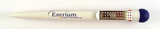 Entrium