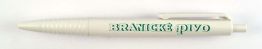 Branick pivo